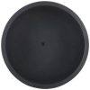 Nardo Large Planter Pot - Image 4