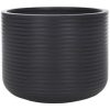 Nardo Large Planter Pot