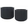 Lucca Planter Pot (Set of 2)
