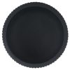 Lucca Planter Pot (Set of 2) - Image 3