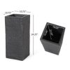 Modern Classic Outdoor Accessory: Comfort and Style Elevated - Image 9