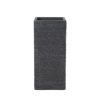 Modern Classic Outdoor Accessory: Comfort and Style Elevated - Image 10