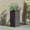 Modern Classic Outdoor Accessory: Comfort and Style Elevated - Image 3