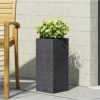 Modern Classic Outdoor Accessory: Comfort and Style Elevated - Image 4