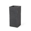 Modern Classic Outdoor Accessory: Comfort and Style Elevated - Image 6