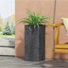 Modern Classic Outdoor Accessory: Comfort and Style Elevated - Image 5