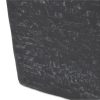 Modern Classic Outdoor Accessory: Comfort and Style Elevated - Image 8